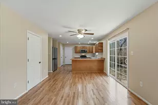 620 Crystal Ct, Winchester, VA 22601 - Photo 23