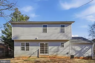 620 Crystal Ct, Winchester, VA 22601 - Photo 49