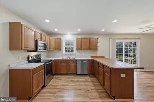 620 Crystal Ct, Winchester, VA 22601 - Photo 25