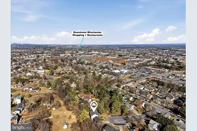 620 Crystal Court, Winchester, VA 22601 - Photo 49