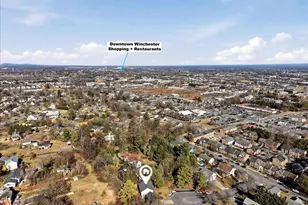 620 Crystal Ct, Winchester, VA 22601 - Photo 49