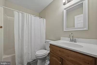 620 Crystal Court, Winchester, VA 22601 - Photo 39