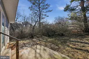 620 Crystal Ct, Winchester, VA 22601 - Photo 47