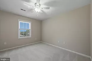 620 Crystal Ct, Winchester, VA 22601 - Photo 29