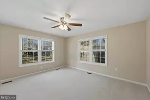 620 Crystal Ct, Winchester, VA 22601 - Photo 19