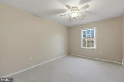 620 Crystal Court, Winchester, VA 22601 - Photo 27