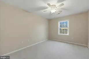 620 Crystal Ct, Winchester, VA 22601 - Photo 27