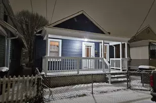 424 Highland Ave, Winchester, VA 22601 - Photo 1