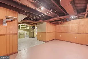 508 Dunlap, Winchester, VA 22601 - Photo 9