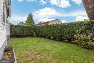 508 Dunlap, Winchester, VA 22601 - Photo 11