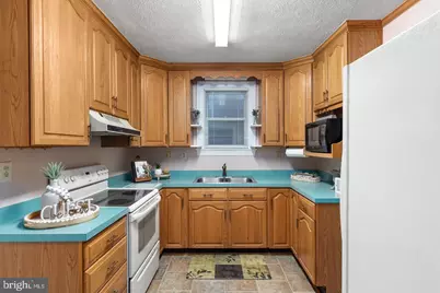 508 Dunlap, Winchester, VA 22601 - Photo 3