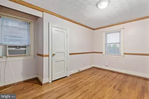 508 Dunlap, Winchester, VA 22601 - Photo 7