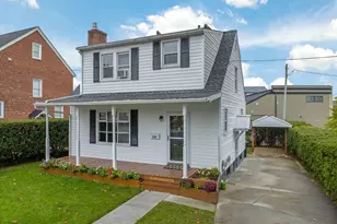 508 Dunlap, Winchester, VA 22601 - Photo 1