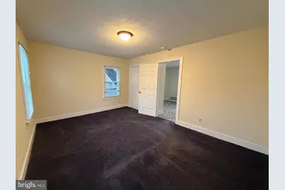 406 S Cameron Street, Winchester, VA 22601 - Photo 19