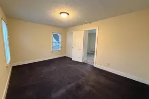 406 S Cameron St, Winchester, VA 22601 - Photo 19