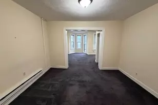 406 S Cameron St, Winchester, VA 22601 - Photo 5