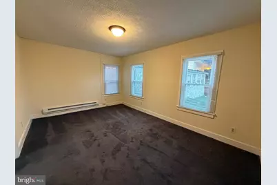 406 S Cameron Street, Winchester, VA 22601 - Photo 17