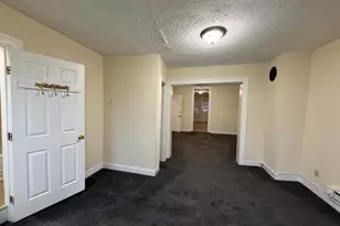 406 S Cameron St, Winchester, VA 22601 - Photo 7