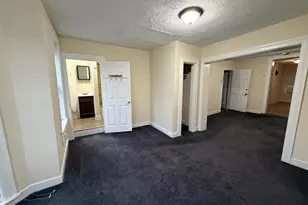 406 S Cameron St, Winchester, VA 22601 - Photo 9