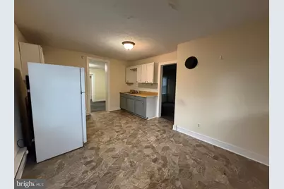 406 S Cameron Street, Winchester, VA 22601 - Photo 15