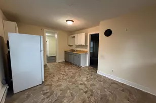 406 S Cameron St, Winchester, VA 22601 - Photo 15