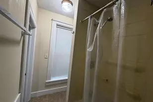 406 S Cameron St, Winchester, VA 22601 - Photo 11