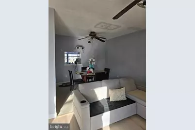 2967 Sorrell Court, Winchester, VA 22601 - Photo 3