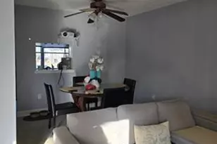 2967 Sorrell Ct, Winchester, VA 22601 - Photo 3