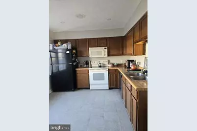 2967 Sorrell Court, Winchester, VA 22601 - Photo 1