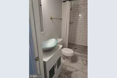 2967 Sorrell Court, Winchester, VA 22601 - Photo 9