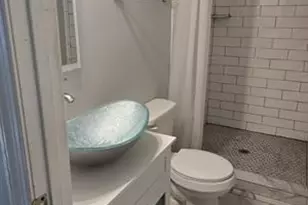 2967 Sorrell Ct, Winchester, VA 22601 - Photo 9