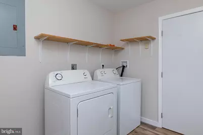 26 Jackson Avenue, Winchester, VA 22601 - Photo 19