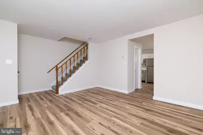 26 Jackson Avenue, Winchester, VA 22601 - Photo 9