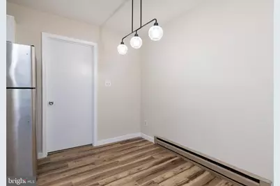 26 Jackson Avenue, Winchester, VA 22601 - Photo 5