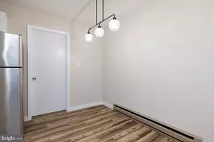 26 Jackson Ave, Winchester, VA 22601 - Photo 5