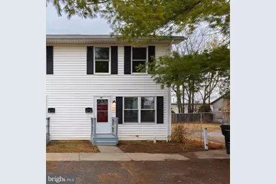 26 Jackson Avenue, Winchester, VA 22601 - Photo 1