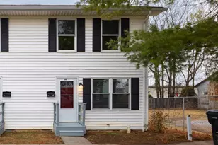 26 Jackson Ave, Winchester, VA 22601 - Photo 1