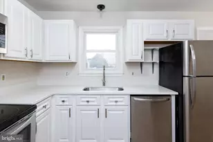 26 Jackson Ave, Winchester, VA 22601 - Photo 3