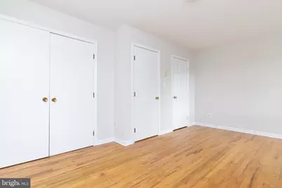 26 Jackson Avenue, Winchester, VA 22601 - Photo 15