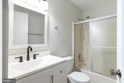 26 Jackson Avenue, Winchester, VA 22601 - Photo 17