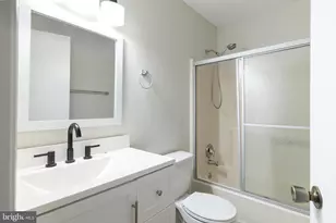 26 Jackson Ave, Winchester, VA 22601 - Photo 17