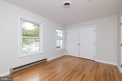 26 Jackson Avenue, Winchester, VA 22601 - Photo 11