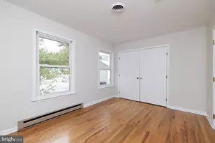 26 Jackson Ave, Winchester, VA 22601 - Photo 11