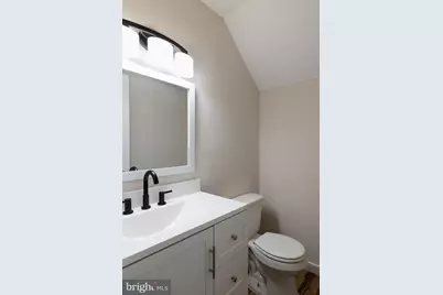 26 Jackson Avenue, Winchester, VA 22601 - Photo 7