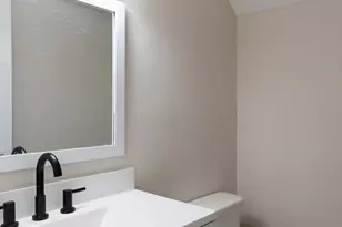 26 Jackson Ave, Winchester, VA 22601 - Photo 7