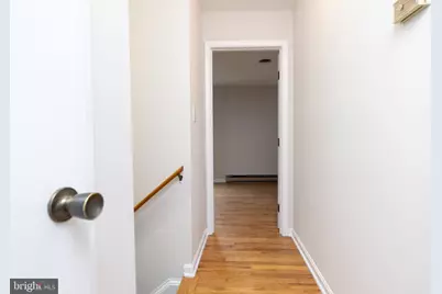 26 Jackson Avenue, Winchester, VA 22601 - Photo 13