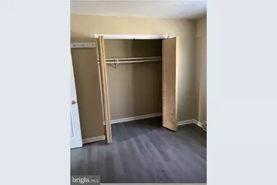 1016 Franklin Street #3, Winchester, VA 22601 - Photo 27