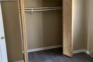 1016 Franklin St, Winchester, VA 22601 - Photo 27