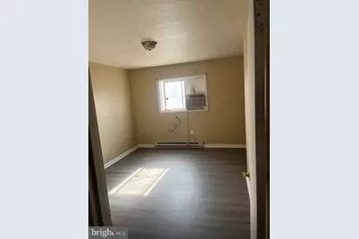 1016 Franklin Street #3, Winchester, VA 22601 - Photo 23