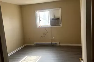 1016 Franklin St, Winchester, VA 22601 - Photo 23